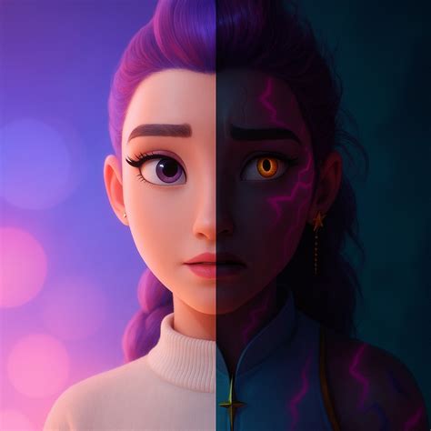 7 Mental Health Lessons from K-Pop Demon Hunters (Yes, Really ...