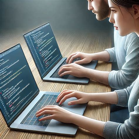 Image result for Contoh Codingan JavaScript