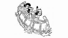 ausmalbild indianer mandala ausmalbilder yakari indianer im boot 01 ausmalen ausmalbild indianer mandala ausmalbilder yakari indianer im boot 01 ausmalen