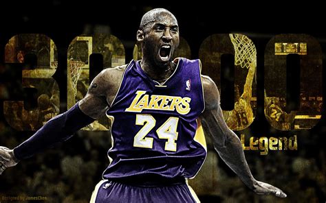 Basketball Kobe Bryant 的图像结果