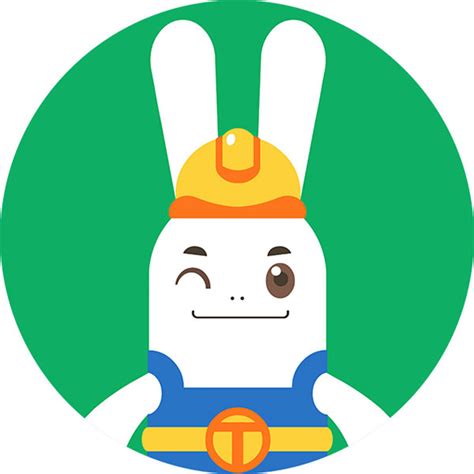土巴兔装修下载2021安卓最新版_手机app官方版免费安装下载_豌豆荚
