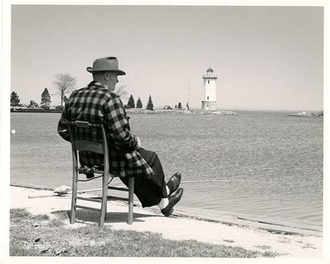 Lakeside Park - Fond du Lac County Historical Society