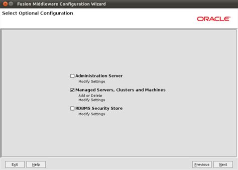 WebLogic Load Balancer 的图像结果