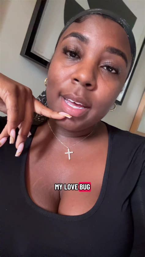 Ebony Joi (@iamebonyjoi) - Urlebird