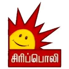 Dish TV Channel Packages & Lists in Chennai | Krishii Fiber