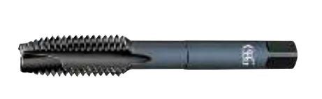 Pointed Tap for Stainless Steel EX-SUS-POT | OSG | MISUMI India
