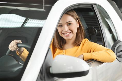 Why Takaful Insurance Is Gaining Popularity in the USA
