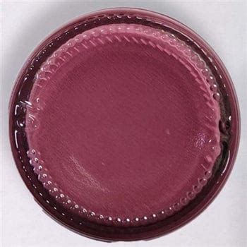 MAGENTA RED OPAQUE RESIN PIGMENT 20 GRAM – Indo Kraft