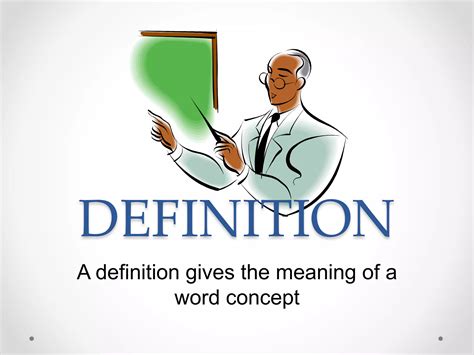 Definition Of Inferior Courts - prntbl.concejomunicipaldechinu.gov.co