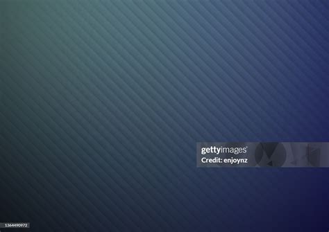 Business Pattern Background 的图像结果