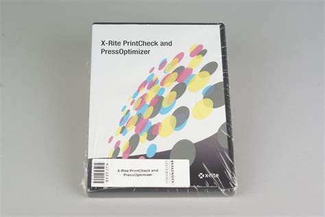 Image result for X-Rite 530