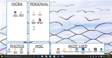 Image result for How to Organize Computer Files