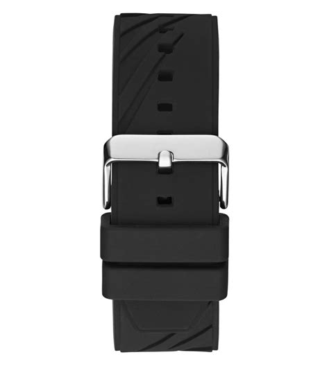GUESS Analog Watch for Men - GW0634G1 – Sai Creations Watches