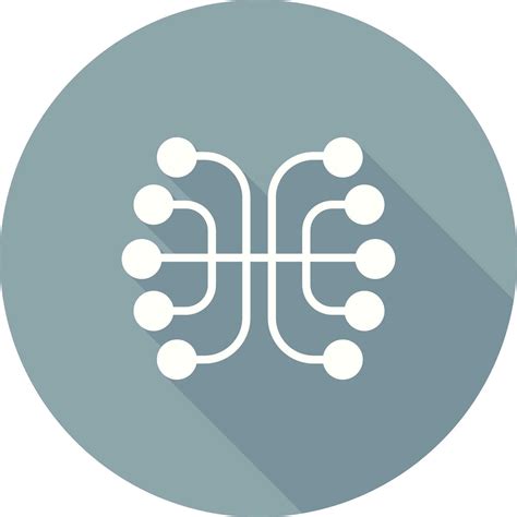 Neural Networks Vector IMG 的图像结果