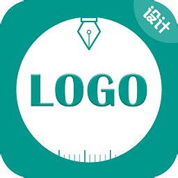 LOGO设计-高端LOGO设计垂直平台-LOGO大师