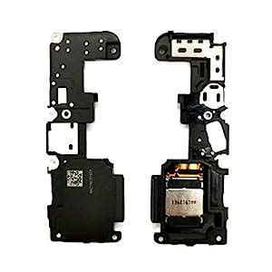 REOTEL Loud Speaker Loudspeaker Buzzer Sound Ringer Flex Compatible for ...