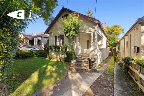 31 Victoria Street - CJ Real Estate