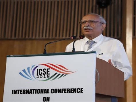 Asia's first environmental school launched at International Conference ...