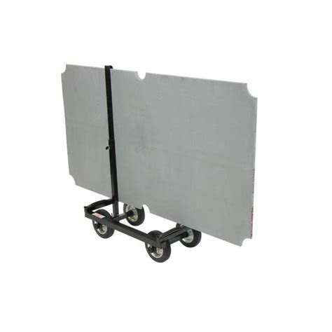 Image result for Moving Pool Table Slates