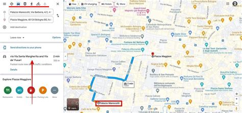 Image result for How to Save Google Map Route to Computer