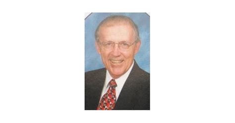 George Hall Obituary (2016) - Kittanning, PA - Leader Times