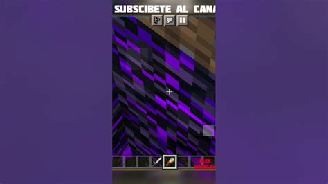 Image result for Minecraft Simulate