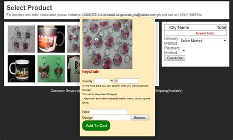 Image result for Step by Step Online Order System Using Eclipse