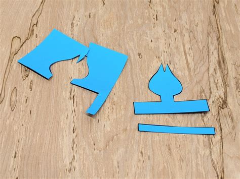 Bird Puppet 的图像结果