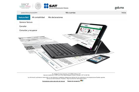 Mi cuenta - Vectores