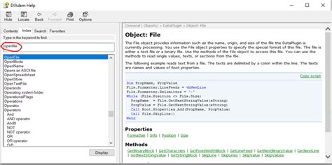 Image result for Loading Mult File Endar