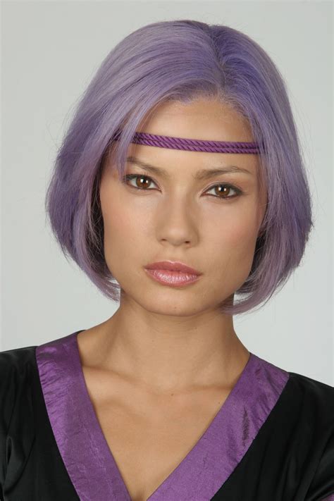 Natassia Malthe Movies