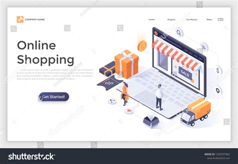 Computer Software Stores 的图像结果