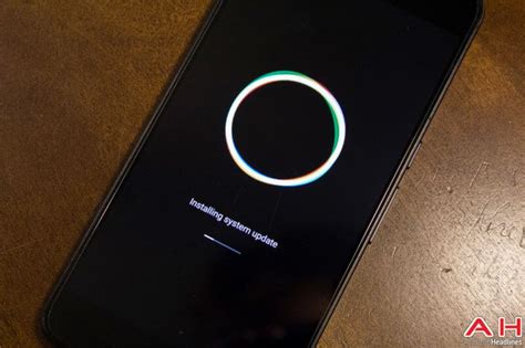 Image result for Latest Android Updates From Codex