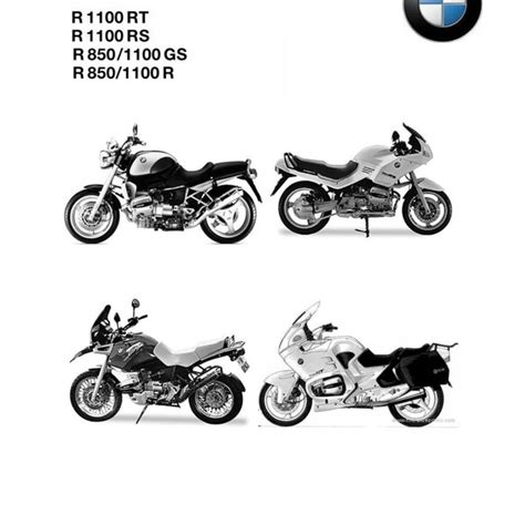 Buy R Online In India - Etsy India