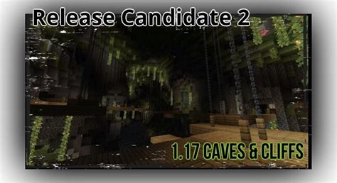 Image result for Minecraft Java Snapshot 1.17 Download