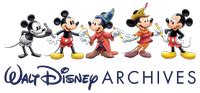 Disney100: The Exhibition in Seoul