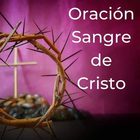 Oración a la Santa Cruz: significado, poder y cómo rezarla ️🕊️ ⋆ La ...