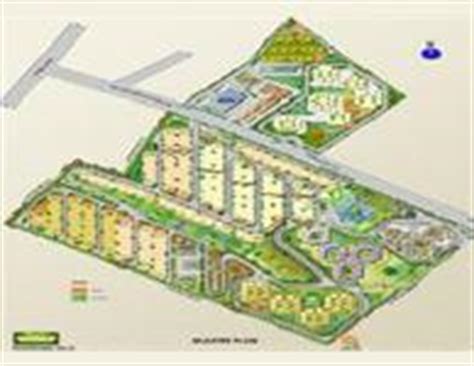 Shriram Panorama Hills - Madhavadhara, Visakhapatnam - Apartment / Flat ...
