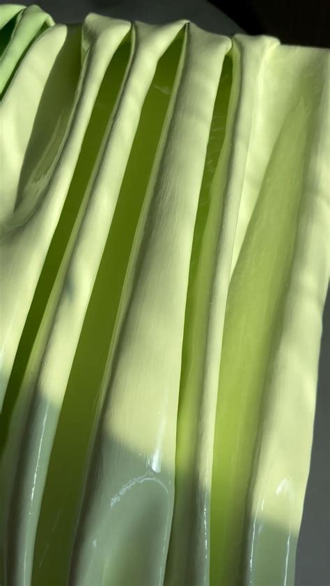 Image result for 3D Painting Tutorial