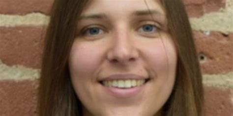 Veronika Domova | Wallenberg Research Link