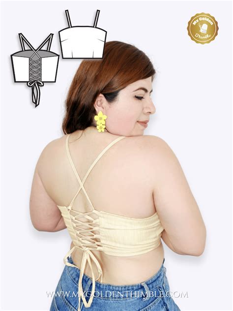 Pattern Making Books 的图像结果