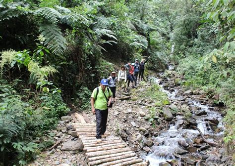 COCHAPATA LODGE (Cusco) - Guesthouse Reviews & Photos - Tripadvisor