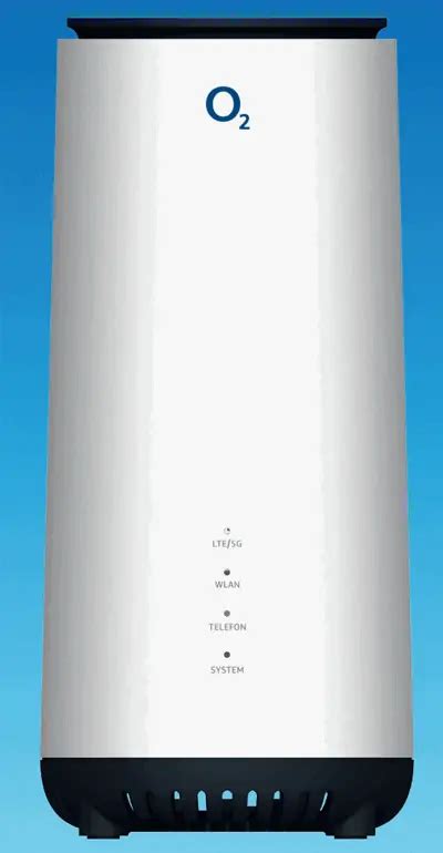 Image result for 5G Router O2