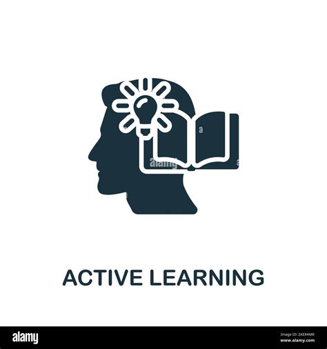 Learning Symbol 的图像结果