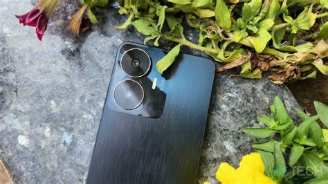 Flipkart Big Billion Days sale: Samsung Galaxy F13, OPPO A17k to realme ...