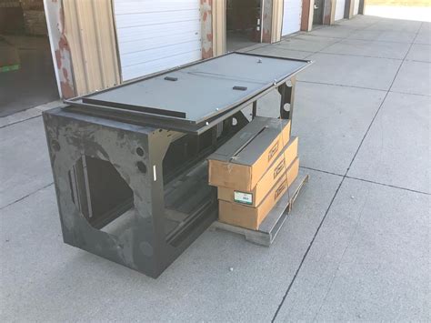 Computer Server Rack Cabinet 的图像结果