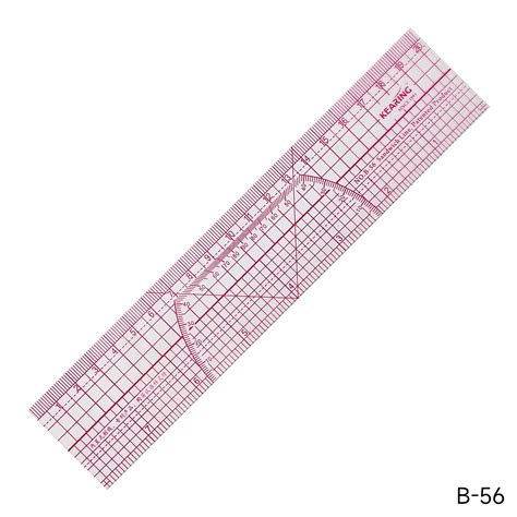 Image result for Pattern Grading Ruler