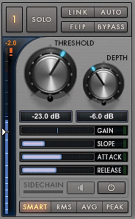 Image result for Pro Tools First Drums Add In