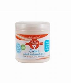 huile de camomille pour cheveux creme a l huile de camomille bleue allbeaute huile de camomille pour cheveux creme a l huile de camomille bleue allbeaute
