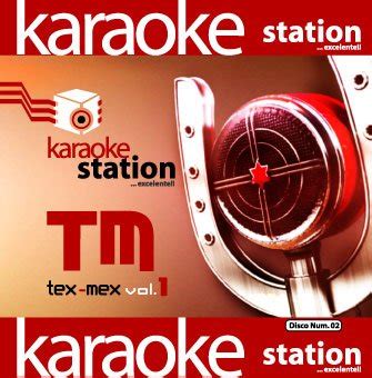 Buy Karaoke Station: Limite & Selena - Tex-Mex Online at Low Prices in ...
